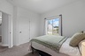 Pocatello Real Estate - MLS #579901 - Photograph #21