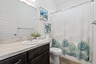 Pocatello Real Estate - MLS #579901 - Photograph #22