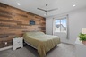 Pocatello Real Estate - MLS #579901 - Photograph #23