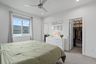 Pocatello Real Estate - MLS #579901 - Photograph #24