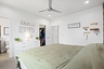 Pocatello Real Estate - MLS #579901 - Photograph #25