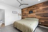 Pocatello Real Estate - MLS #579901 - Photograph #26