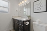 Pocatello Real Estate - MLS #579901 - Photograph #27