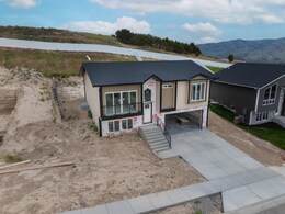 Pocatello Idaho Real Estate