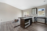 Pocatello Real Estate - MLS #579902 - Photograph #2