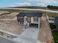 Pocatello Real Estate - MLS #579902 - Photograph #28