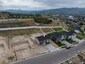 Pocatello Real Estate - MLS #579902 - Photograph #29