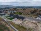 Pocatello Real Estate - MLS #579902 - Photograph #30