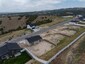 Pocatello Real Estate - MLS #579902 - Photograph #31