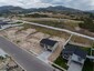Pocatello Real Estate - MLS #579902 - Photograph #32