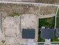 Pocatello Real Estate - MLS #579902 - Photograph #33