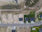 Pocatello Real Estate - MLS #579902 - Photograph #34
