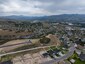 Pocatello Real Estate - MLS #579902 - Photograph #36