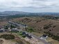 Pocatello Real Estate - MLS #579902 - Photograph #37