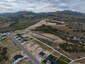 Pocatello Real Estate - MLS #579902 - Photograph #39