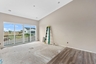 Pocatello Real Estate - MLS #579902 - Photograph #5