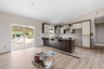 Pocatello Real Estate - MLS #579902 - Photograph #8