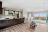 Pocatello Real Estate - MLS #579902 - Photograph #9