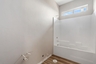 Pocatello Real Estate - MLS #579902 - Photograph #10