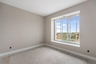 Pocatello Real Estate - MLS #579902 - Photograph #11