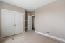 Pocatello Real Estate - MLS #579902 - Photograph #12