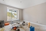 Pocatello Real Estate - MLS #579902 - Photograph #13