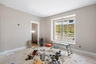 Pocatello Real Estate - MLS #579902 - Photograph #14