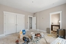 Pocatello Real Estate - MLS #579902 - Photograph #15
