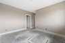 Pocatello Real Estate - MLS #579902 - Photograph #18