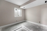 Pocatello Real Estate - MLS #579902 - Photograph #19