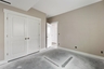 Pocatello Real Estate - MLS #579902 - Photograph #20