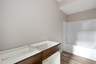Pocatello Real Estate - MLS #579902 - Photograph #21