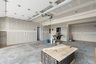 Pocatello Real Estate - MLS #579902 - Photograph #23