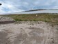 Pocatello Real Estate - MLS #579902 - Photograph #24