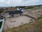Pocatello Real Estate - MLS #579902 - Photograph #25
