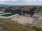 Pocatello Real Estate - MLS #579902 - Photograph #26