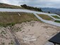 Pocatello Real Estate - MLS #579902 - Photograph #27