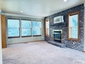 Pocatello Real Estate - MLS #579903 - Photograph #2