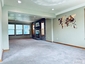 Pocatello Real Estate - MLS #579903 - Photograph #3