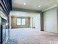 Pocatello Real Estate - MLS #579903 - Photograph #4