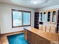 Pocatello Real Estate - MLS #579903 - Photograph #5