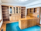 Pocatello Real Estate - MLS #579903 - Photograph #6