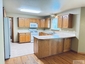 Pocatello Real Estate - MLS #579903 - Photograph #7