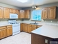 Pocatello Real Estate - MLS #579903 - Photograph #8