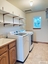 Pocatello Real Estate - MLS #579903 - Photograph #10