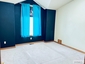 Pocatello Real Estate - MLS #579903 - Photograph #11