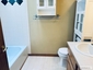 Pocatello Real Estate - MLS #579903 - Photograph #12