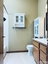 Pocatello Real Estate - MLS #579903 - Photograph #13