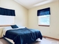 Pocatello Real Estate - MLS #579903 - Photograph #14