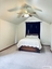 Pocatello Real Estate - MLS #579903 - Photograph #15